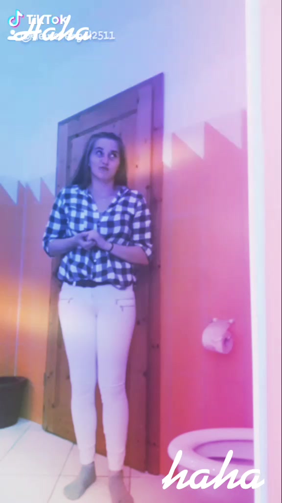 @Sari