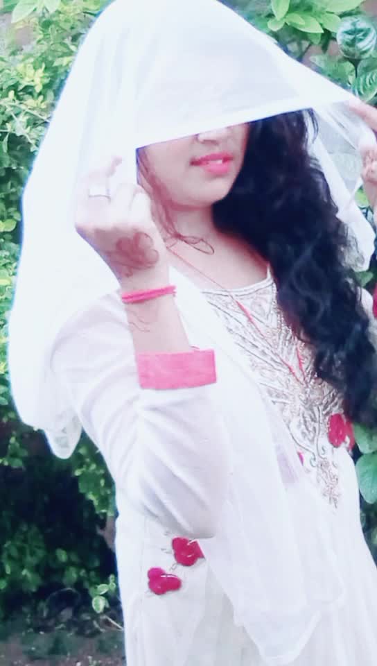 @user6913703389223