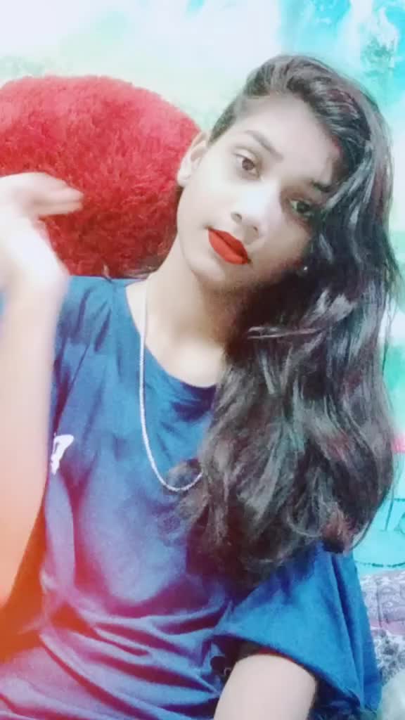@RK LOVE ❤️💯💯❤️