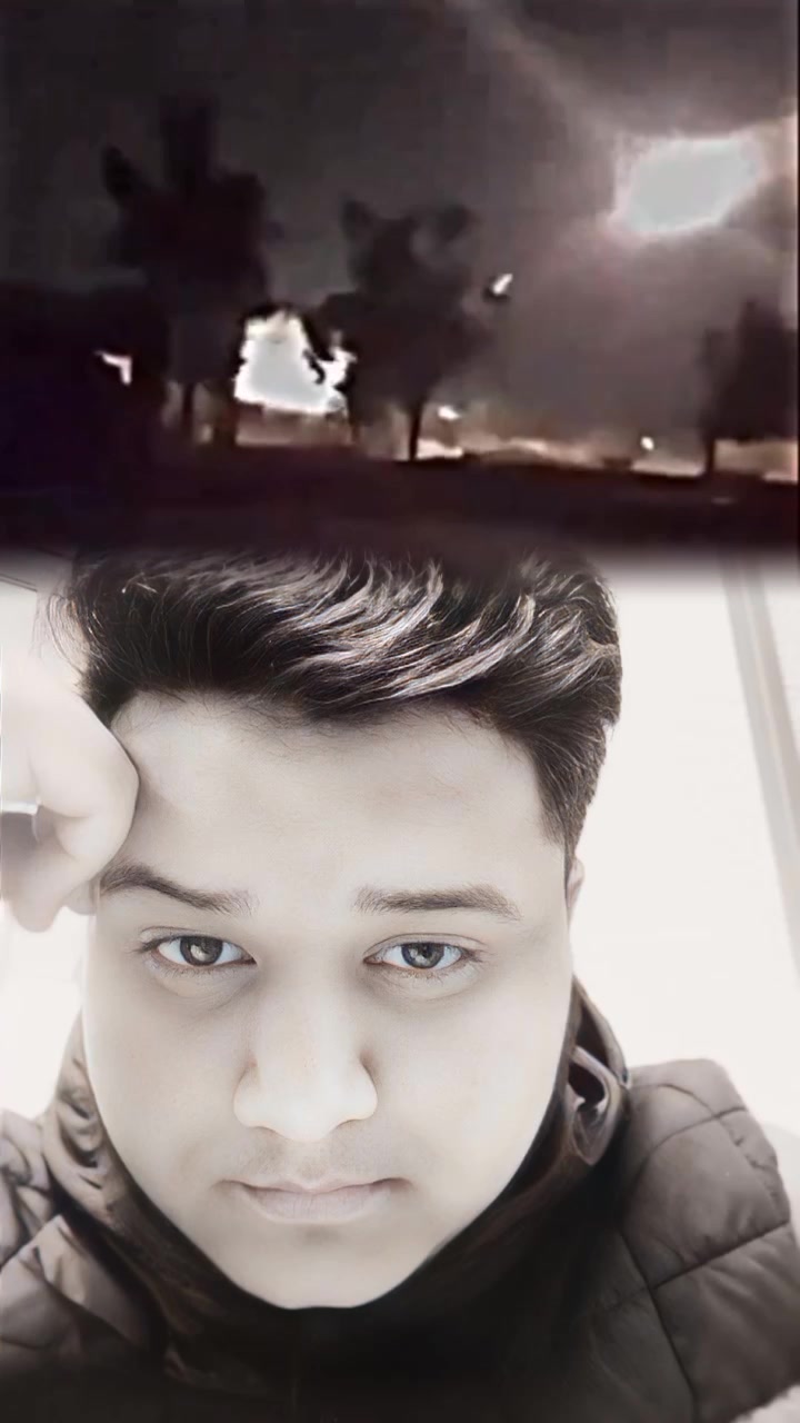 @👑 Jawad Ch&trade; 🖤