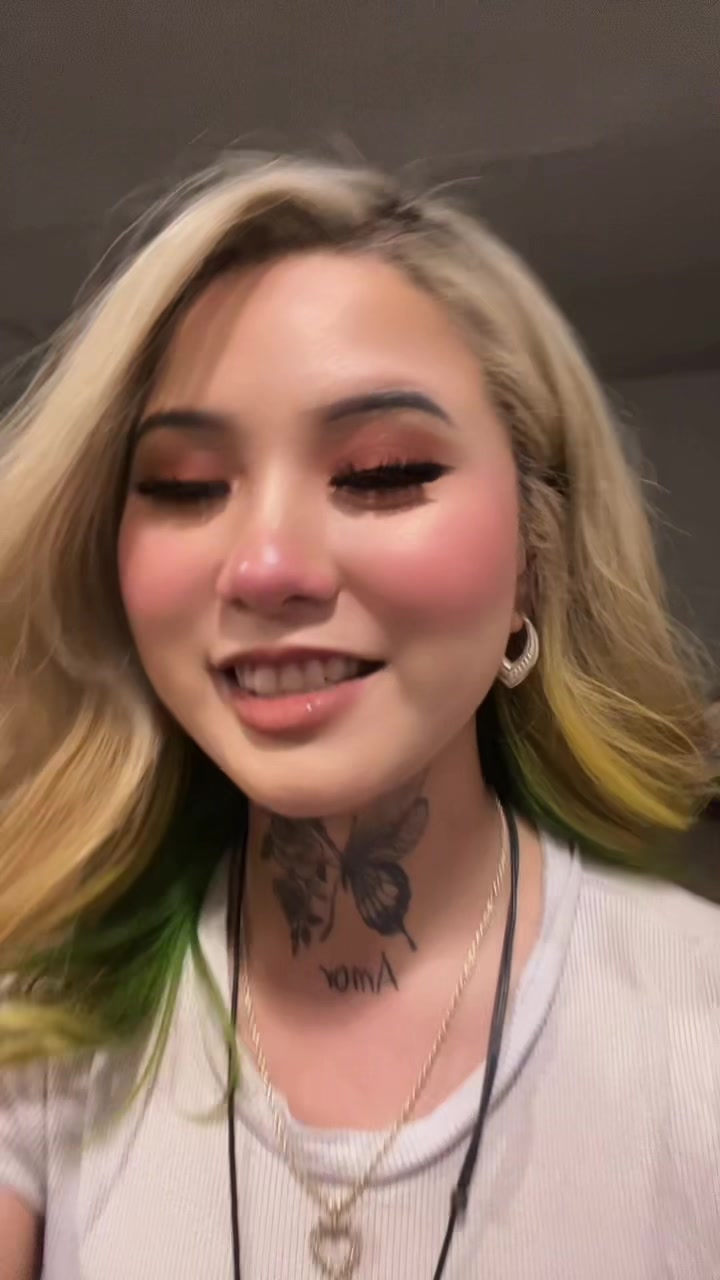 @Diannah Rose