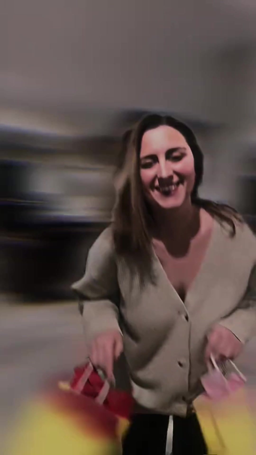 @Jess martini