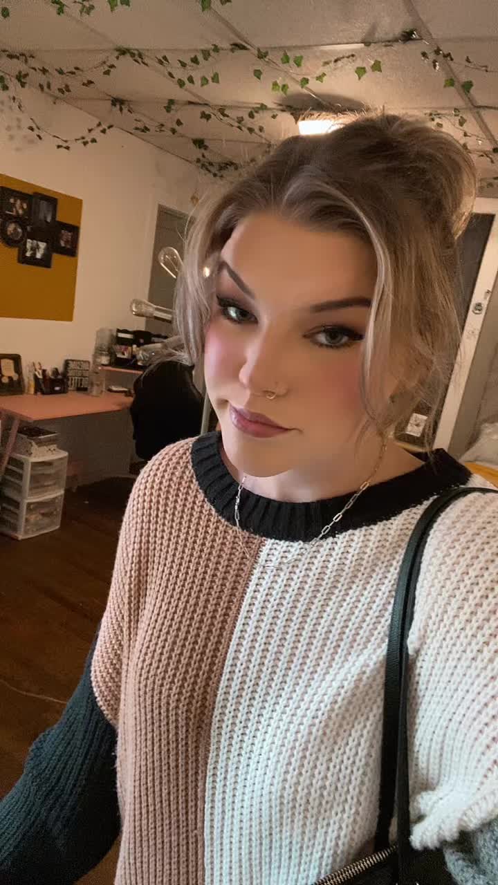 @🖤Naomi🖤