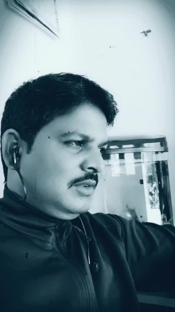 @SUNIL.संगमनेरकर