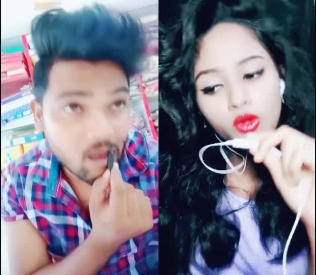 @Anand.13