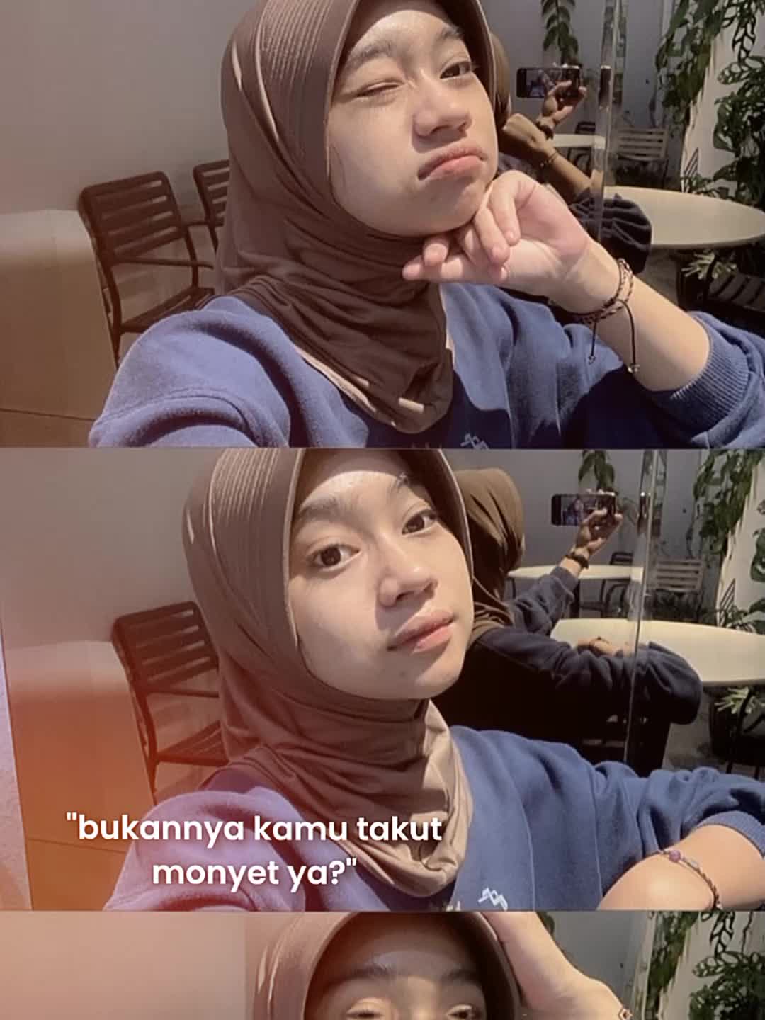 @Iraa || 𝐓𝖊𝖒𝖕𝖑𝖆𝖙𝖊🎟️