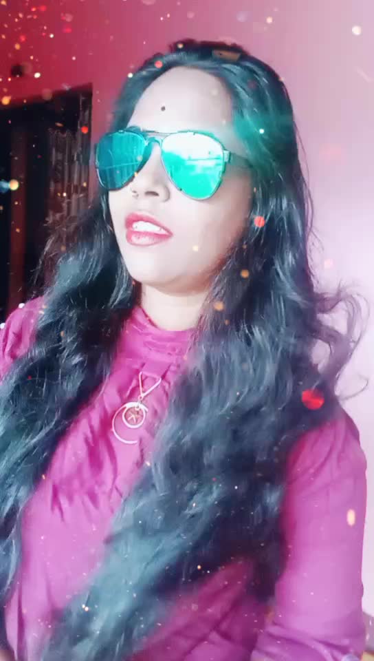 @LovelyManisha