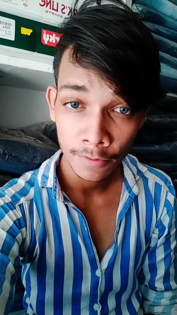 @Rk Raj