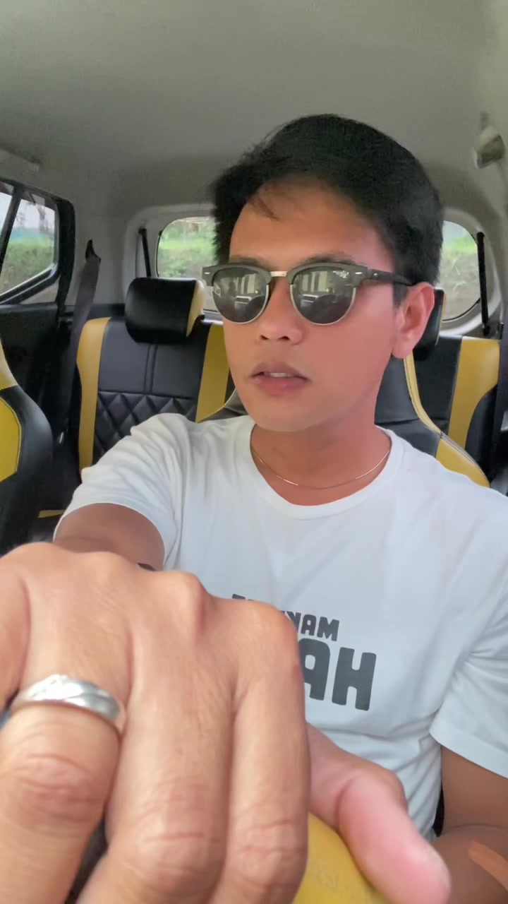 @Kyoni