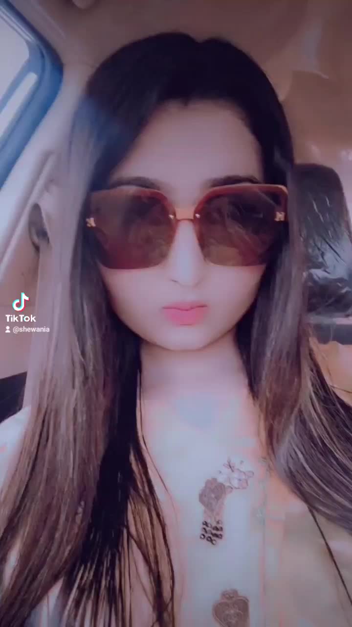 @shewania jan
