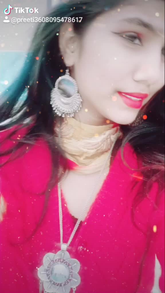@JaanviMaheshwari