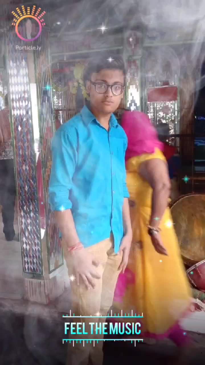 @gandhi ji1280