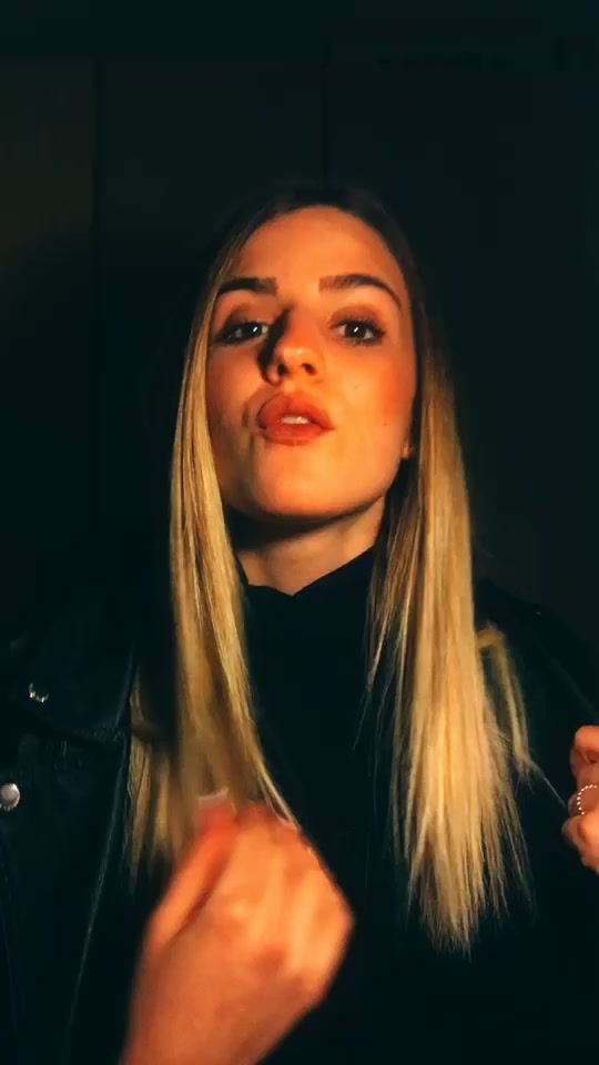 @aurorangeloni