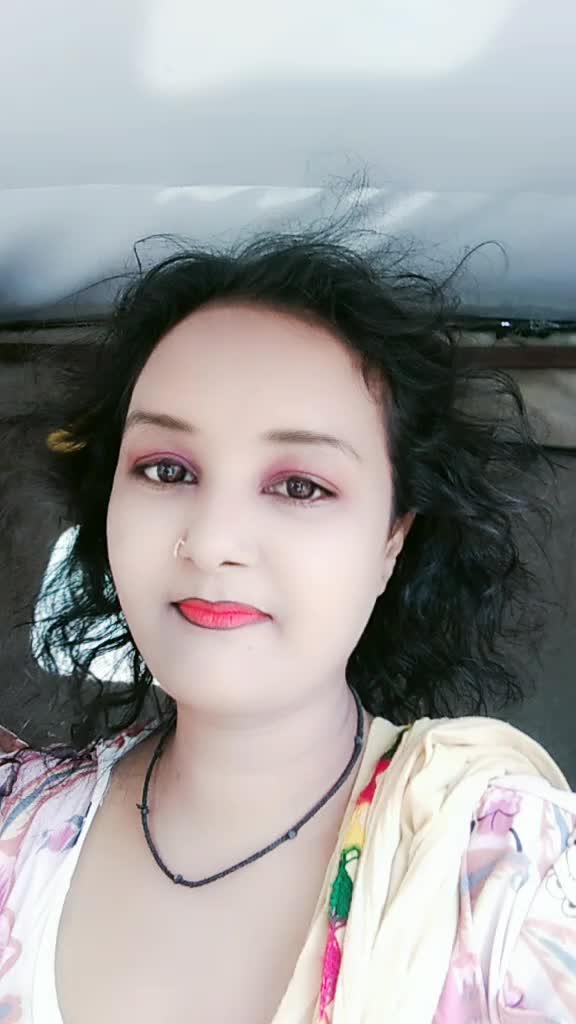 @Madhya Pradesh