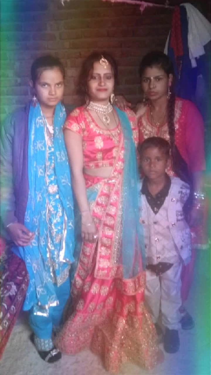 @Gagandeep2525