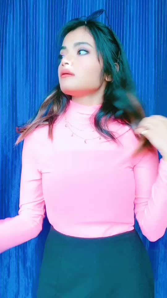 @Znny🌸