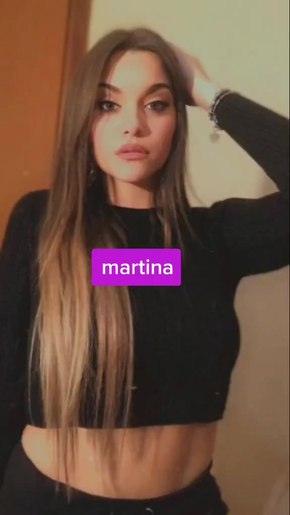 @martina_paroli