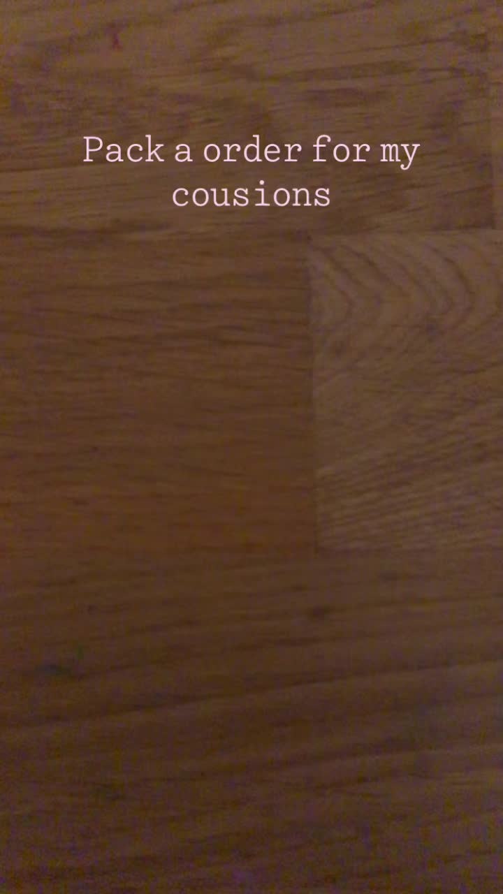 @RuBeadz