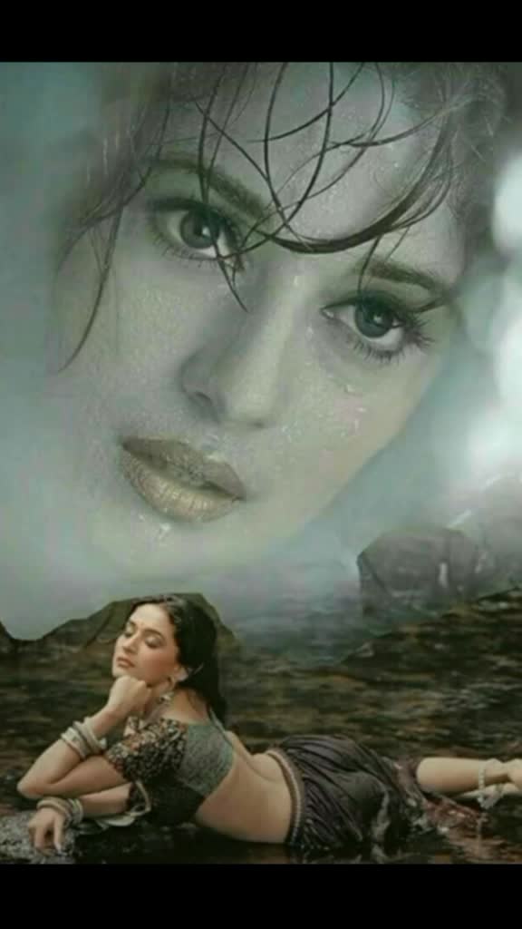 @user1081237400910