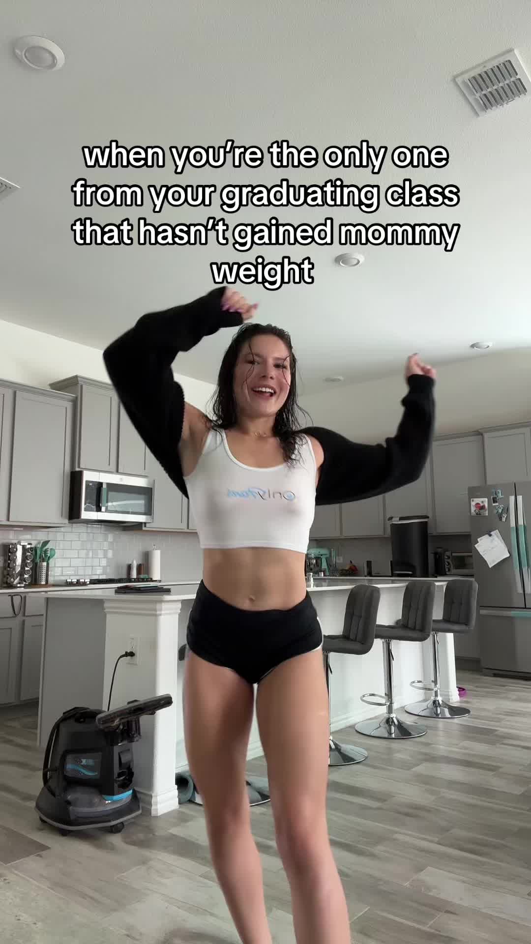 @twitt : disneyyrose