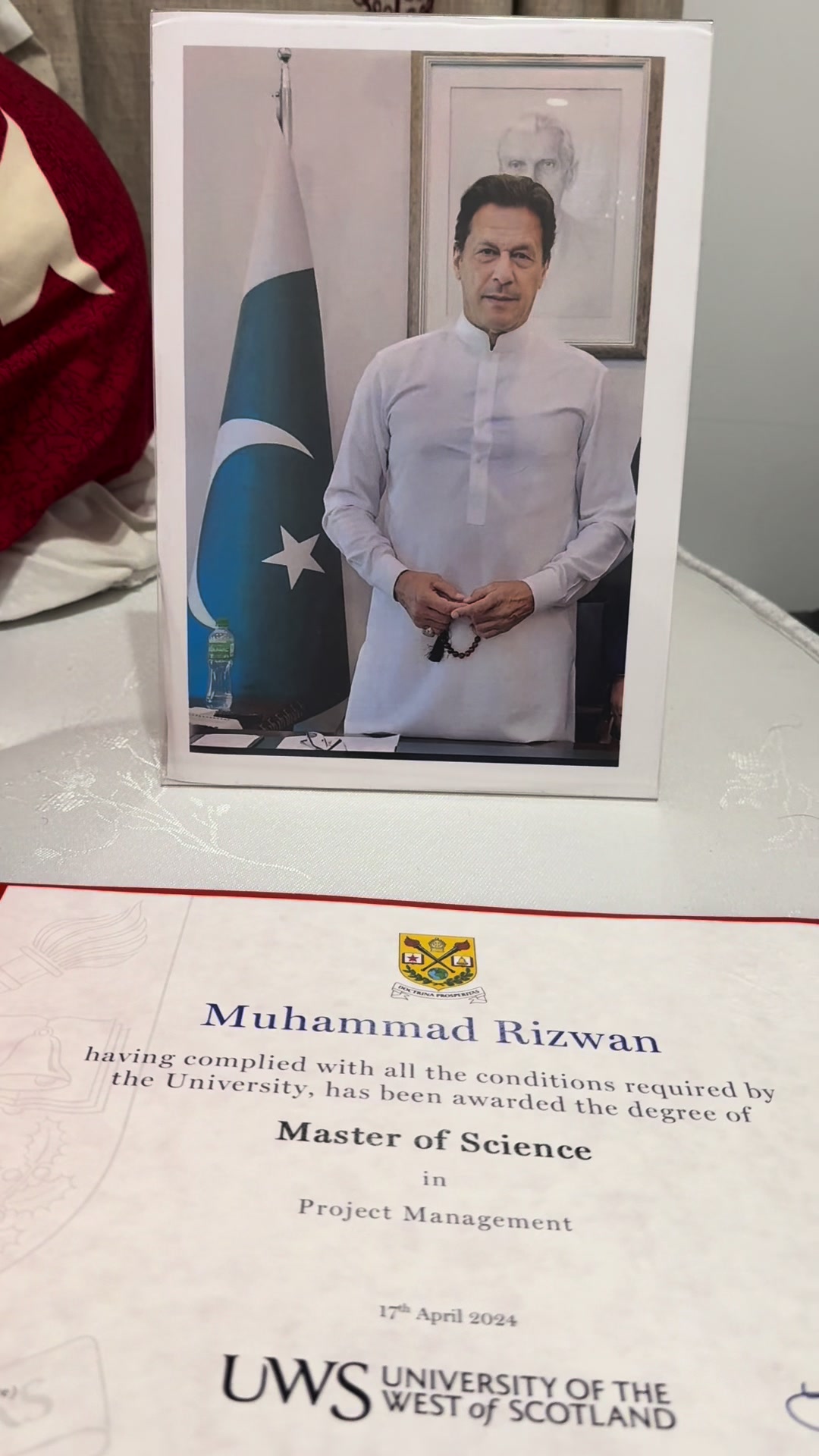 @Chand Rizwan 🇵🇰🇬🇧