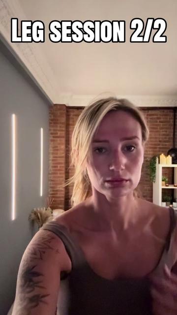 @Em | working mum | fitness