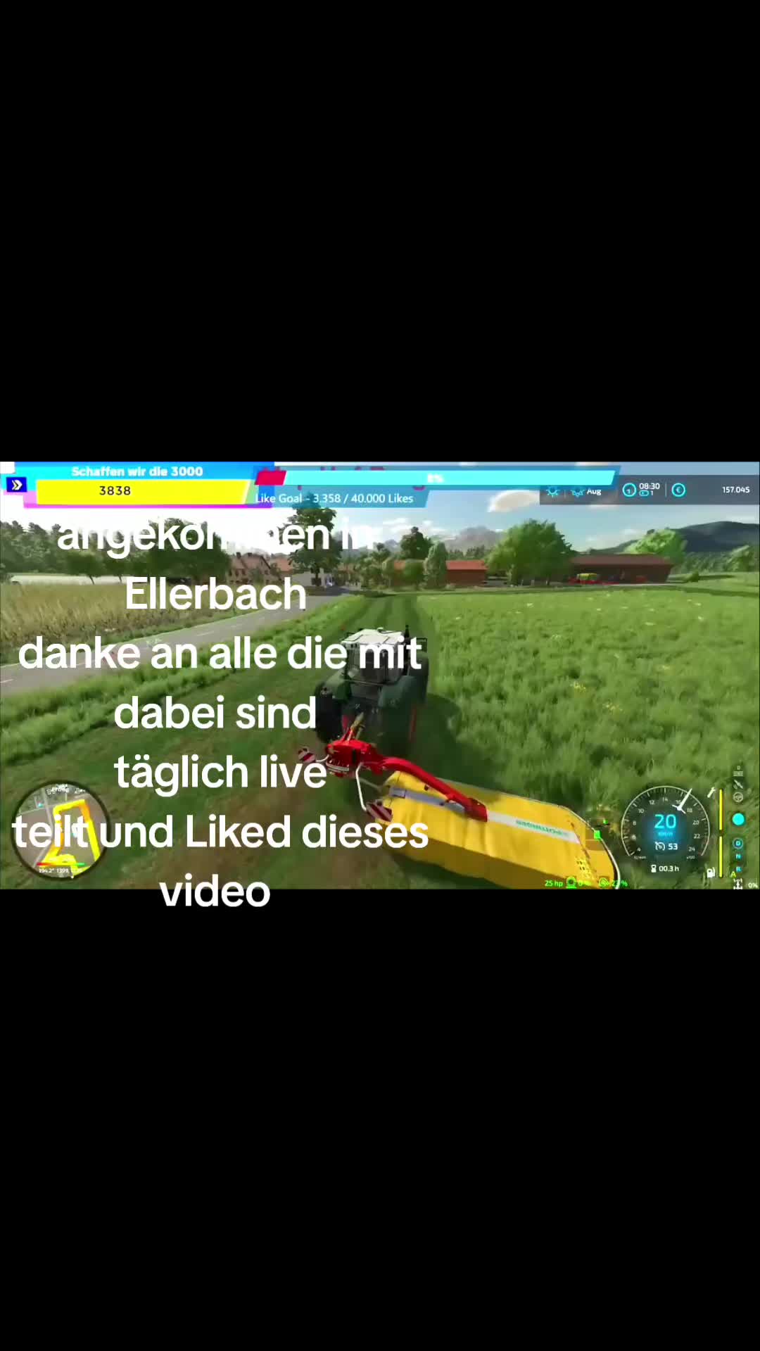 @Kärnten-Modding