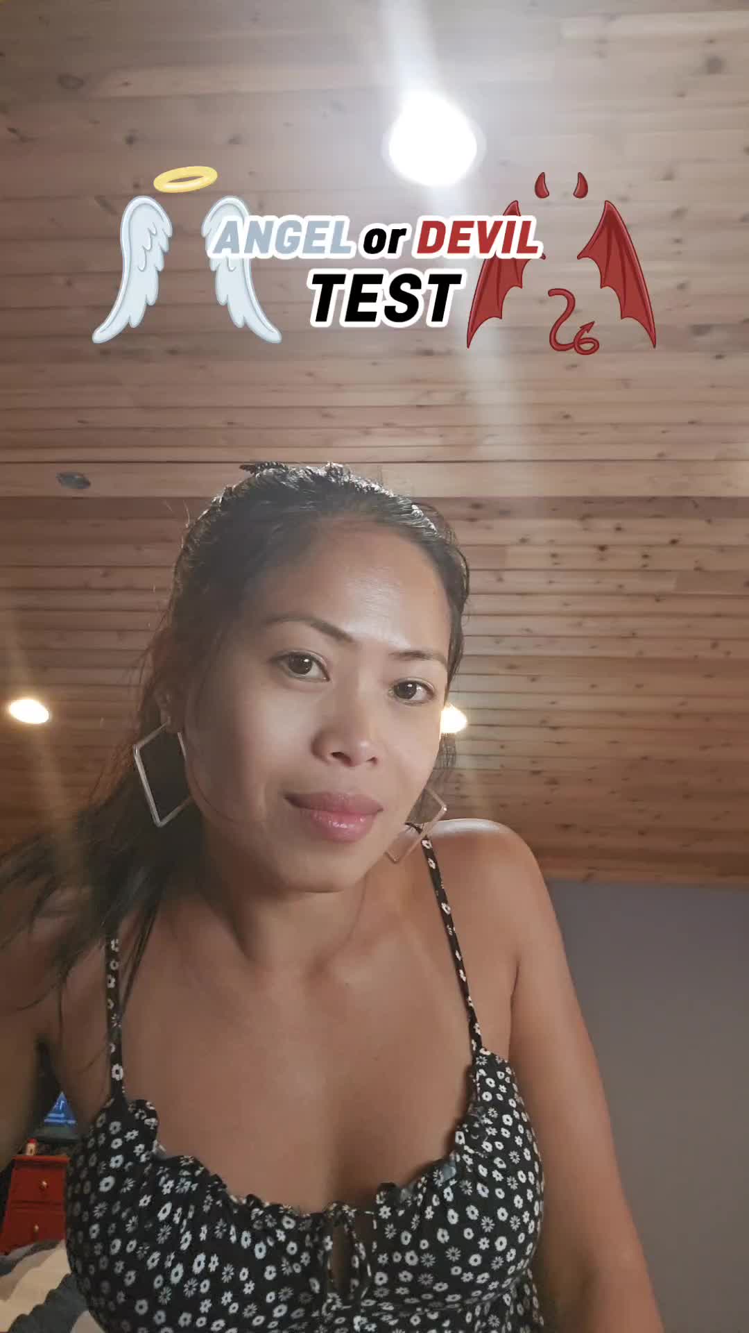 @Island girl adventures