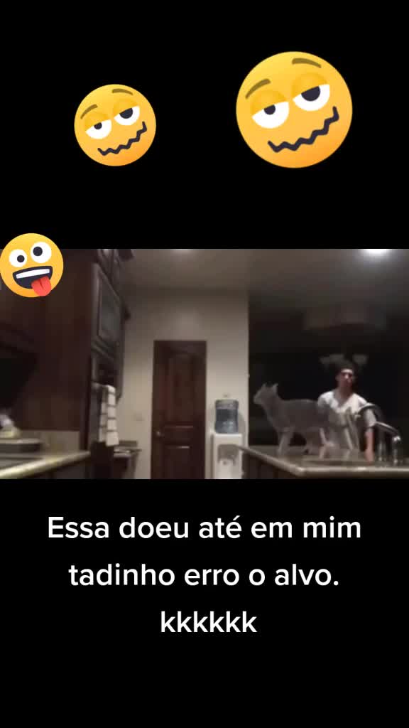 @Eduardo Lilian