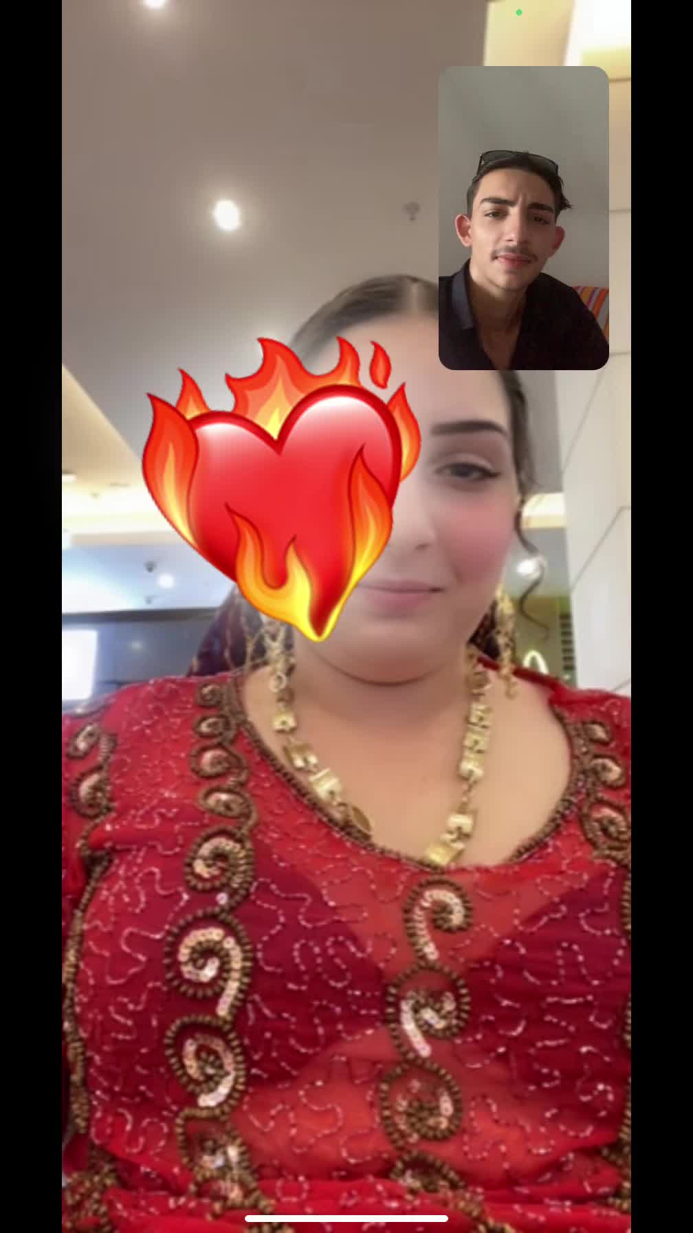 @ Janko Habibi&hellip;🔜 