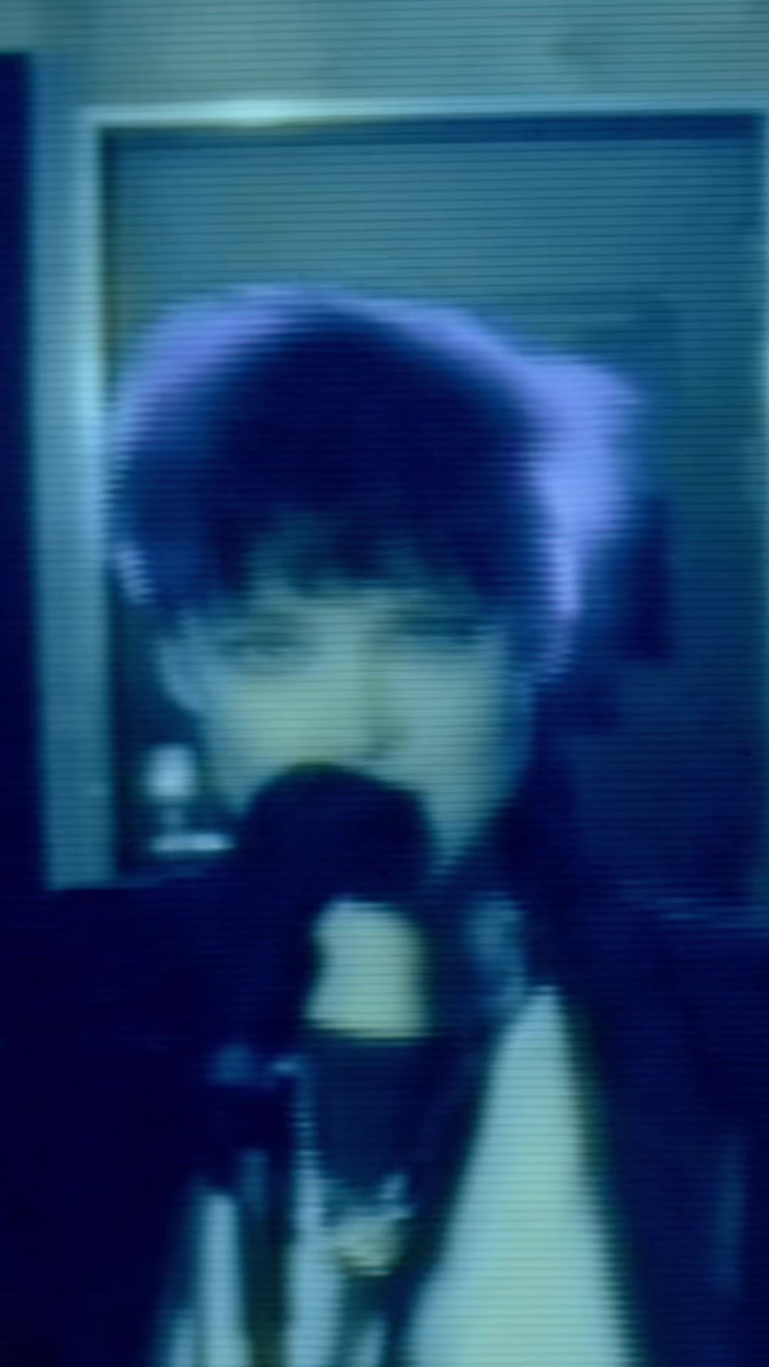 @ghostcopnyc