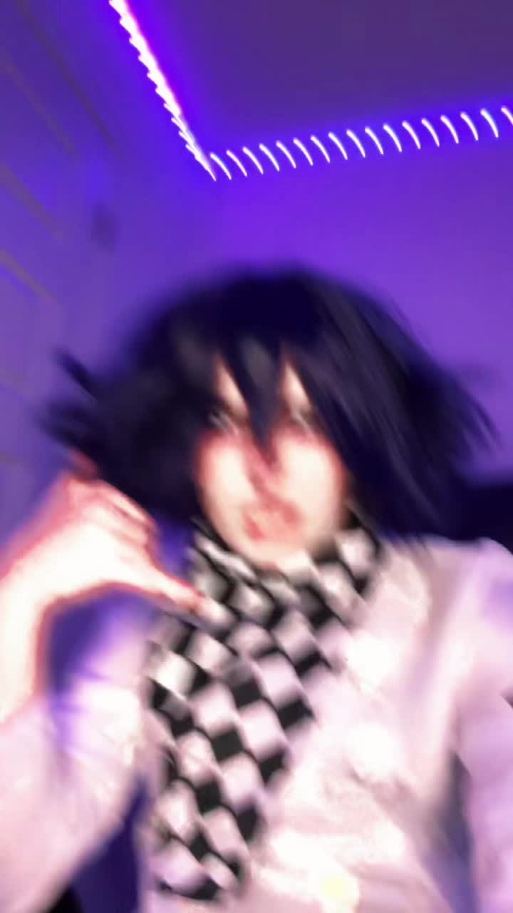 @echo