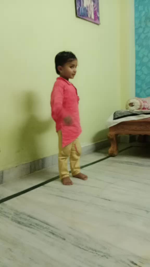 @Lishita Anil yadav