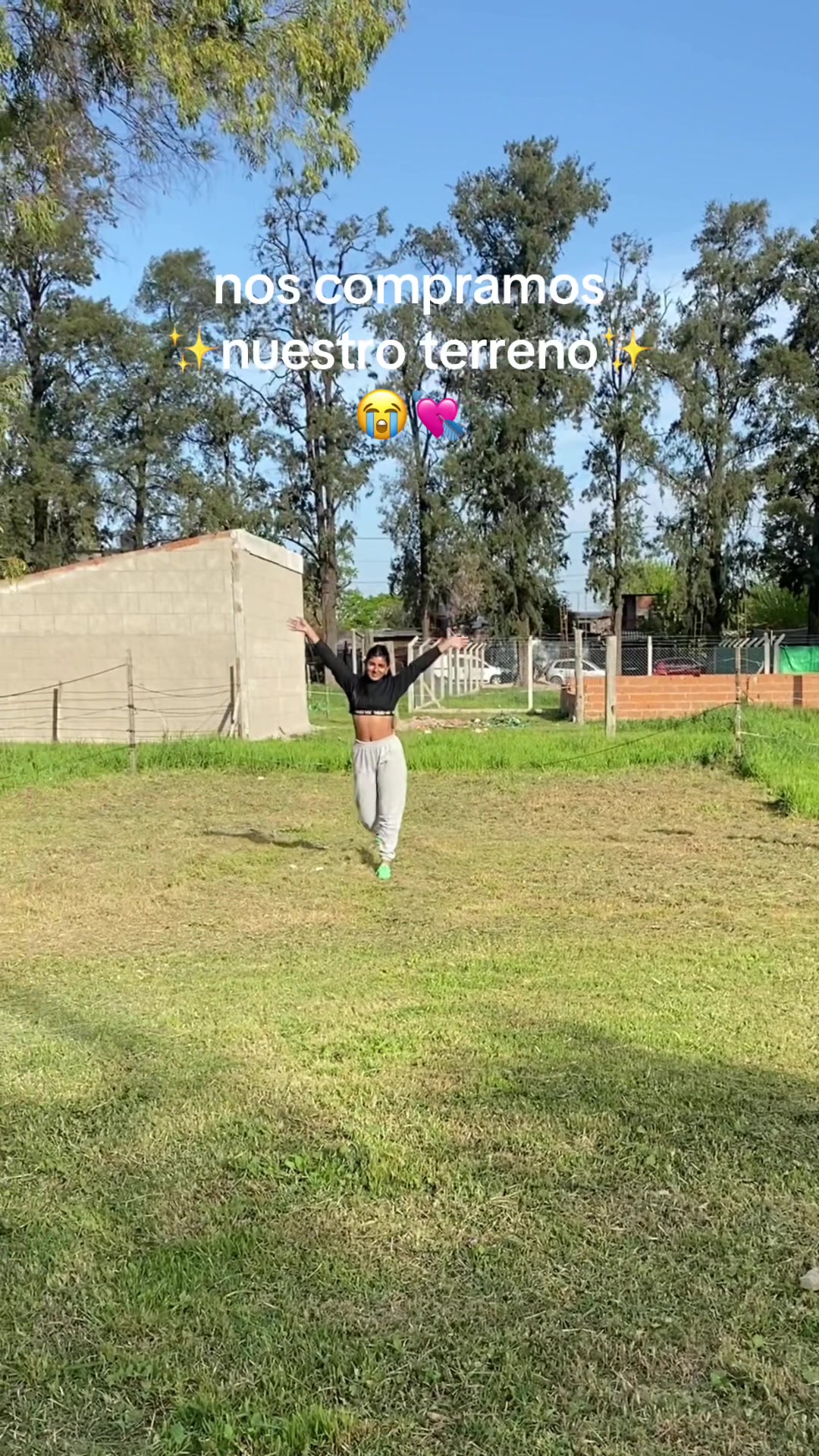 @Rz_Yamila🤍🎰