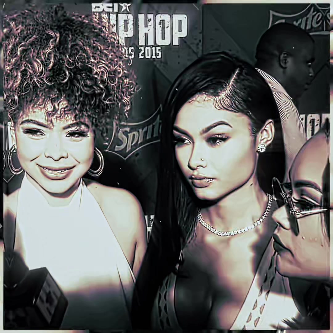 @Teeyanalovesrappers