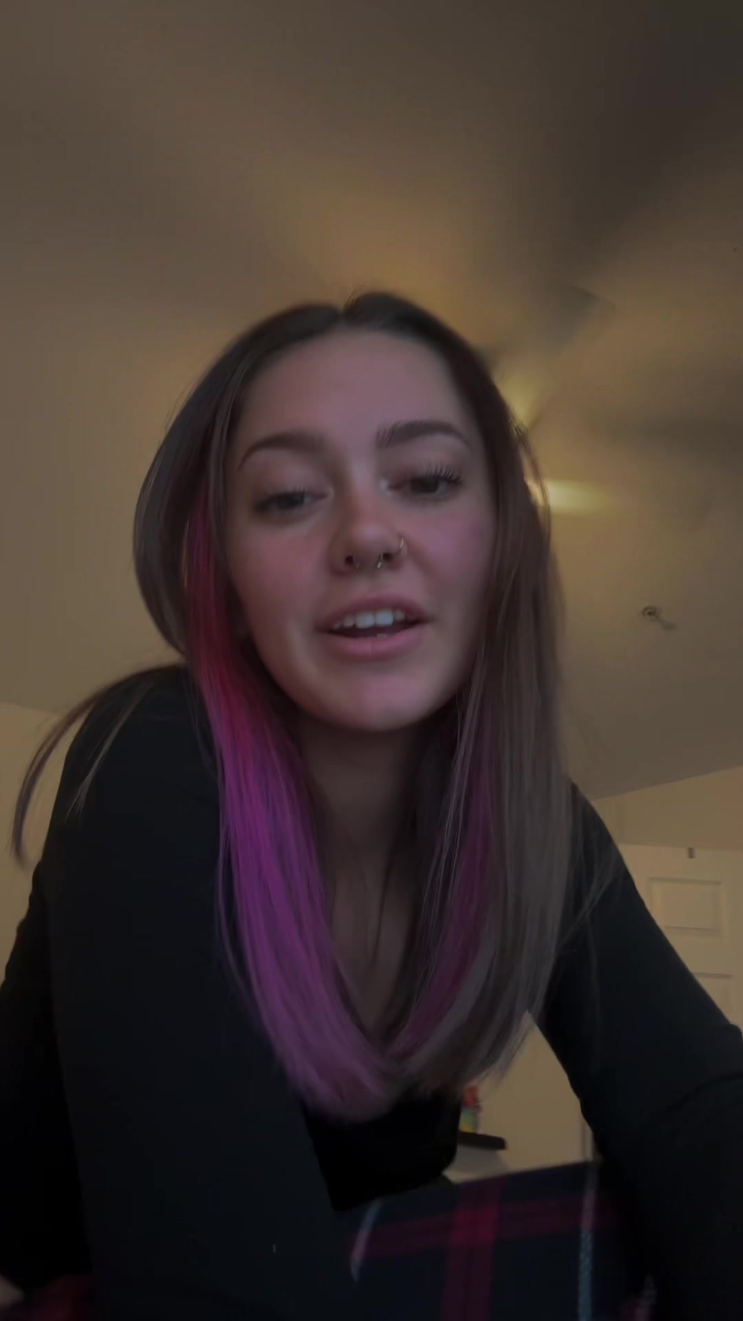 @Cait