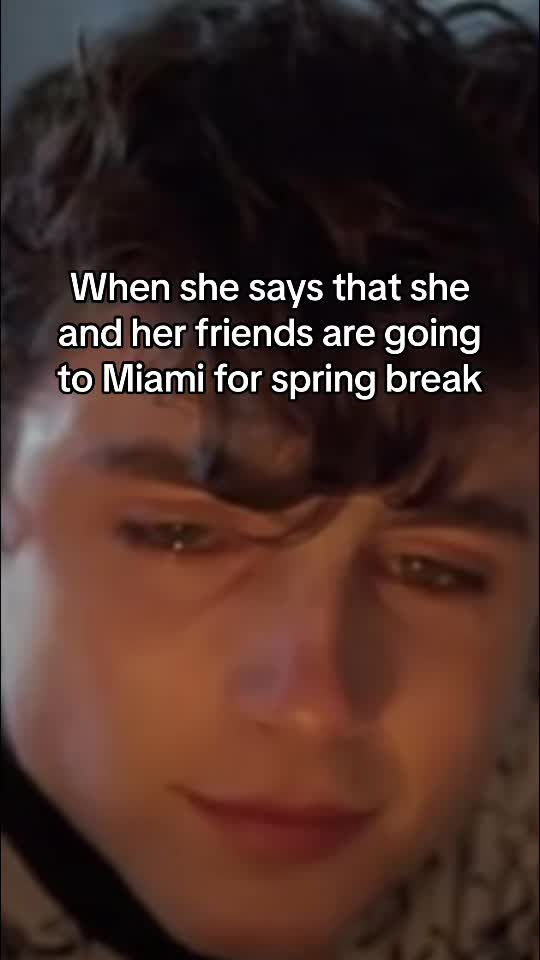 @devstacks onlyyy