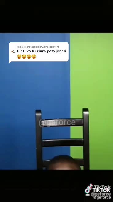 @JustelisOnTop