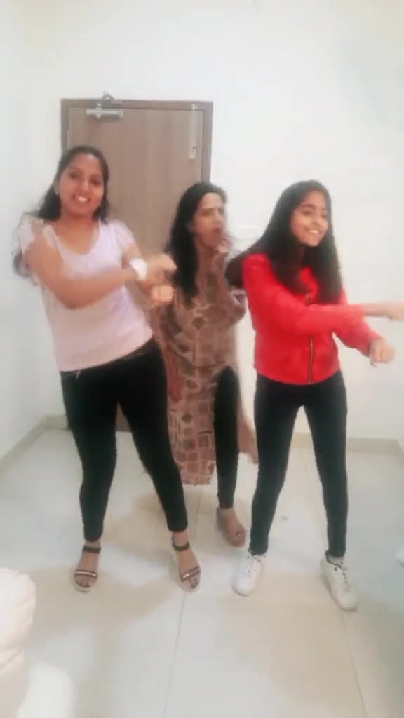 @yamuna