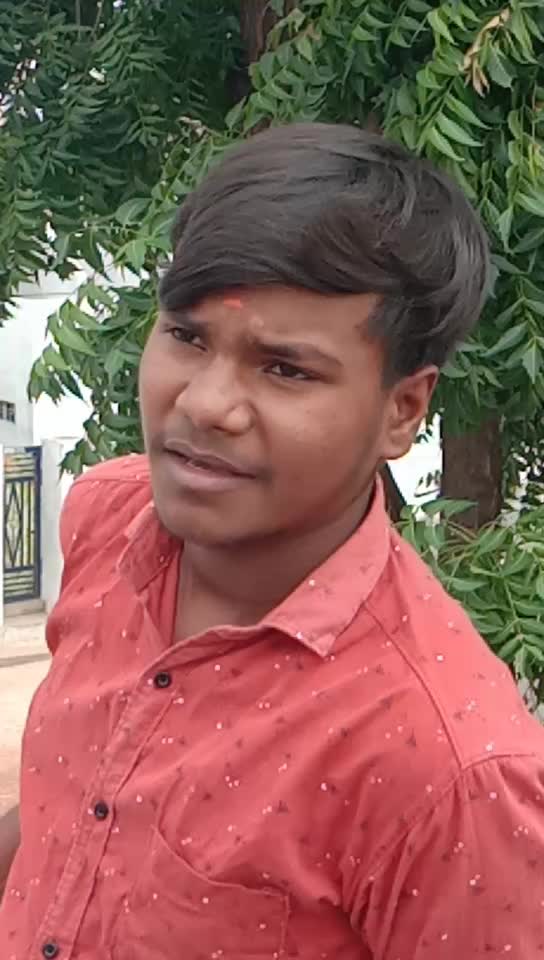 @goudsaib