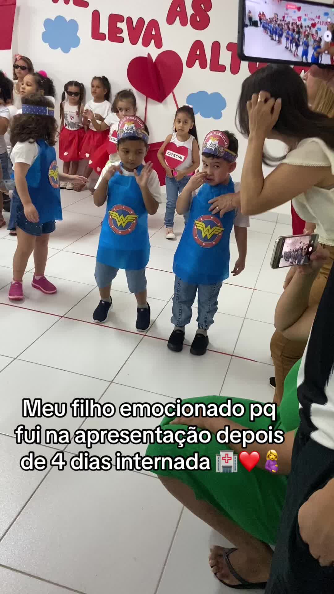 @Joyce Costa