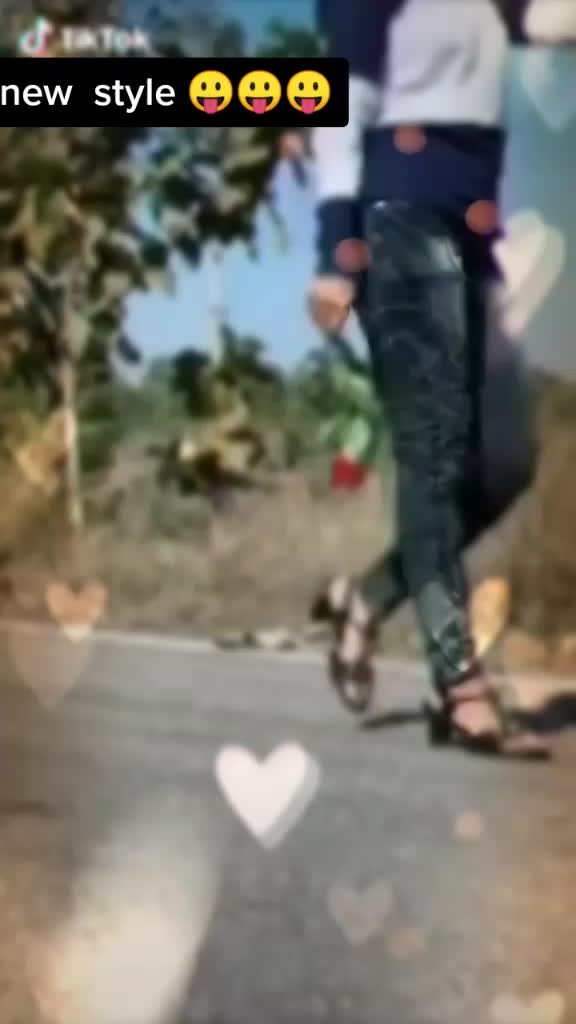 @🦋 khushi 🦋