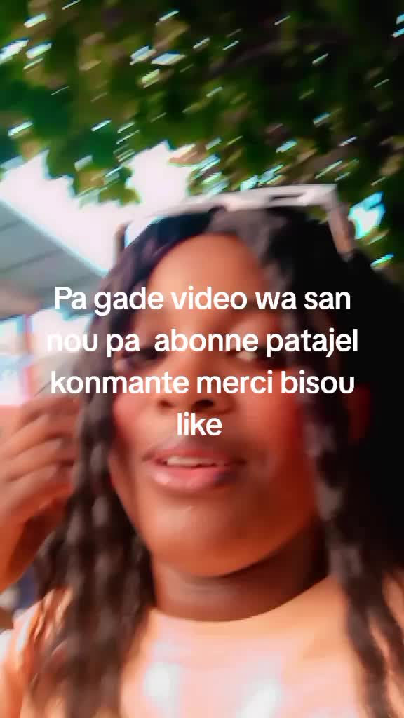 @Anitoo
