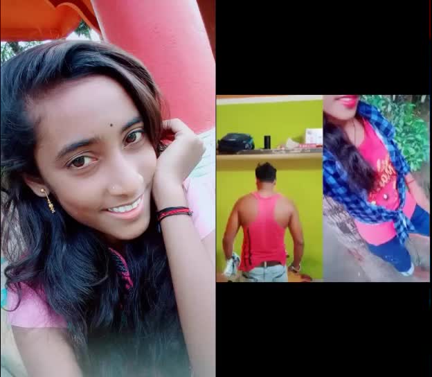 @💞💞cute💞💞👉laxm