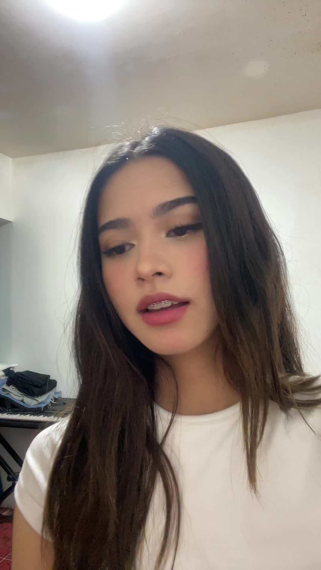 @UnknownUser