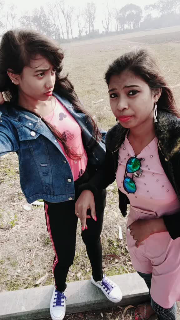 @Prity Rajbanshi