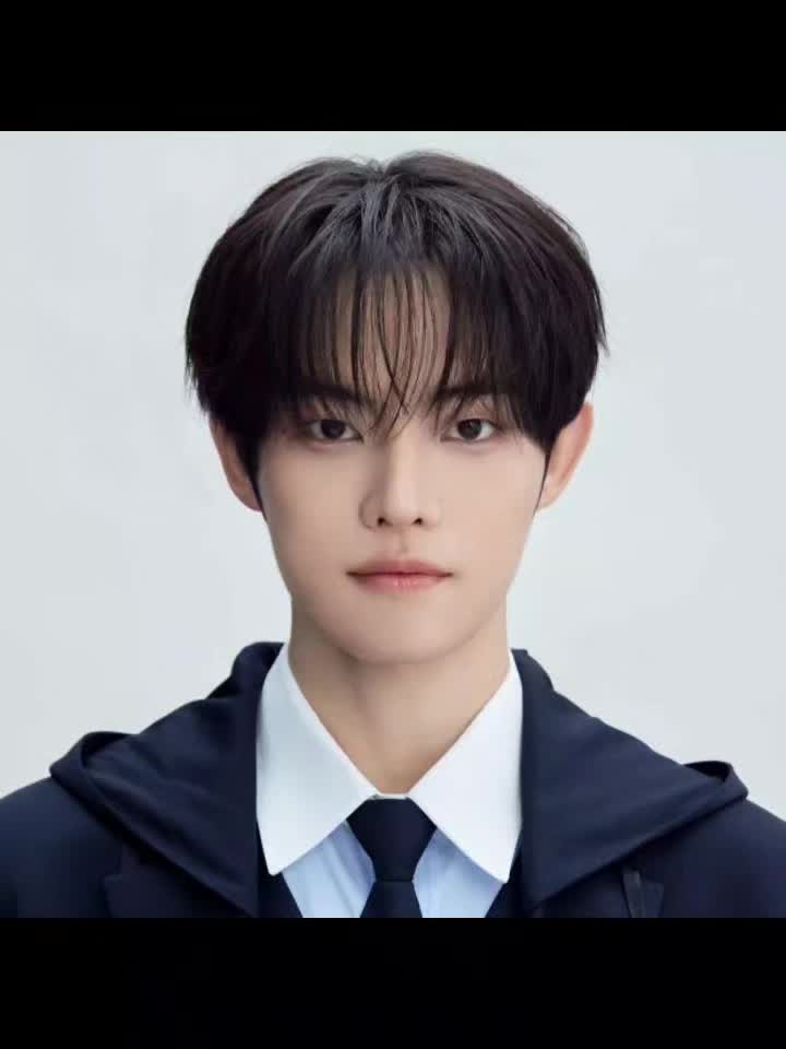 @Hangyul999