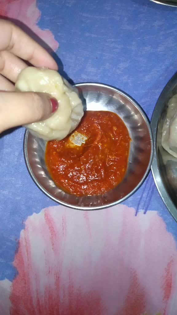 @Sakshi Jaitly Ahuja