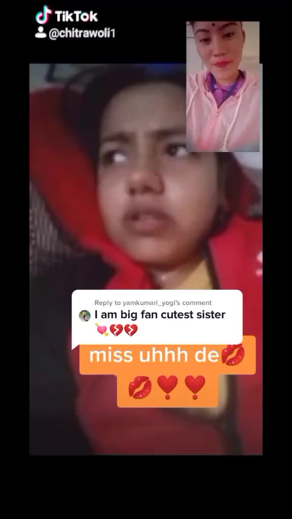 @saniii❣️💋❣️