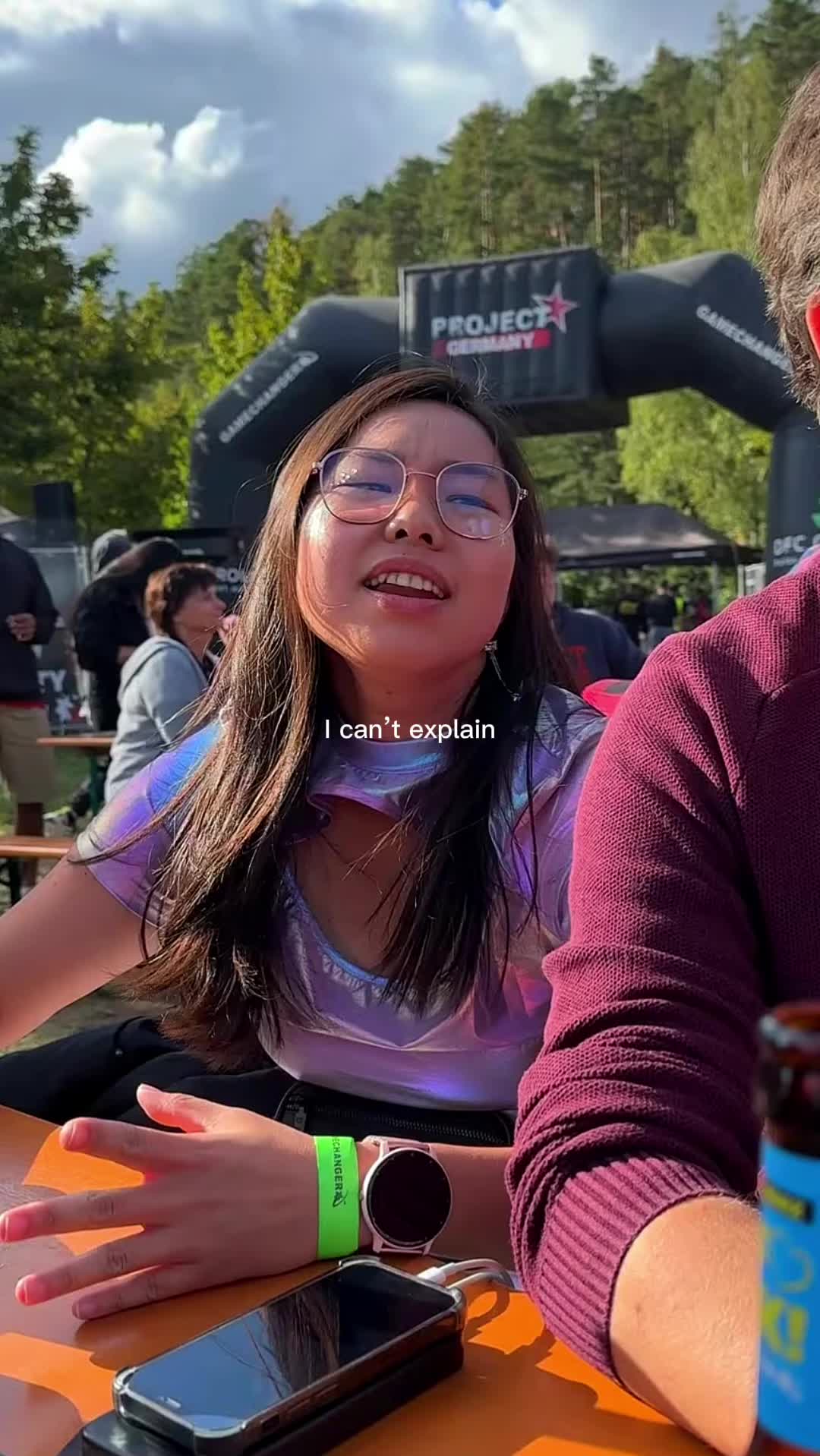 @jen_yip